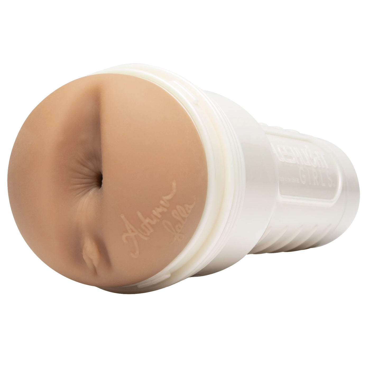 Original Fleshlight Girls Autumn Falls Anal Mastürbatör