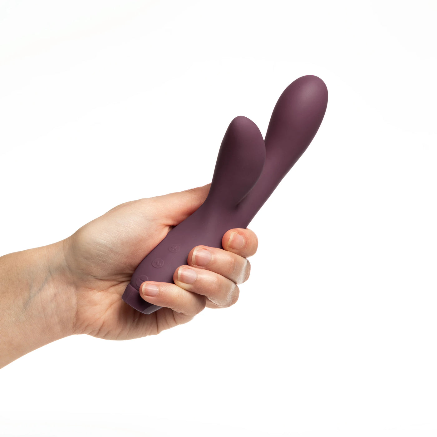 Je Joue Hera G Spot Rabbit Vibratör