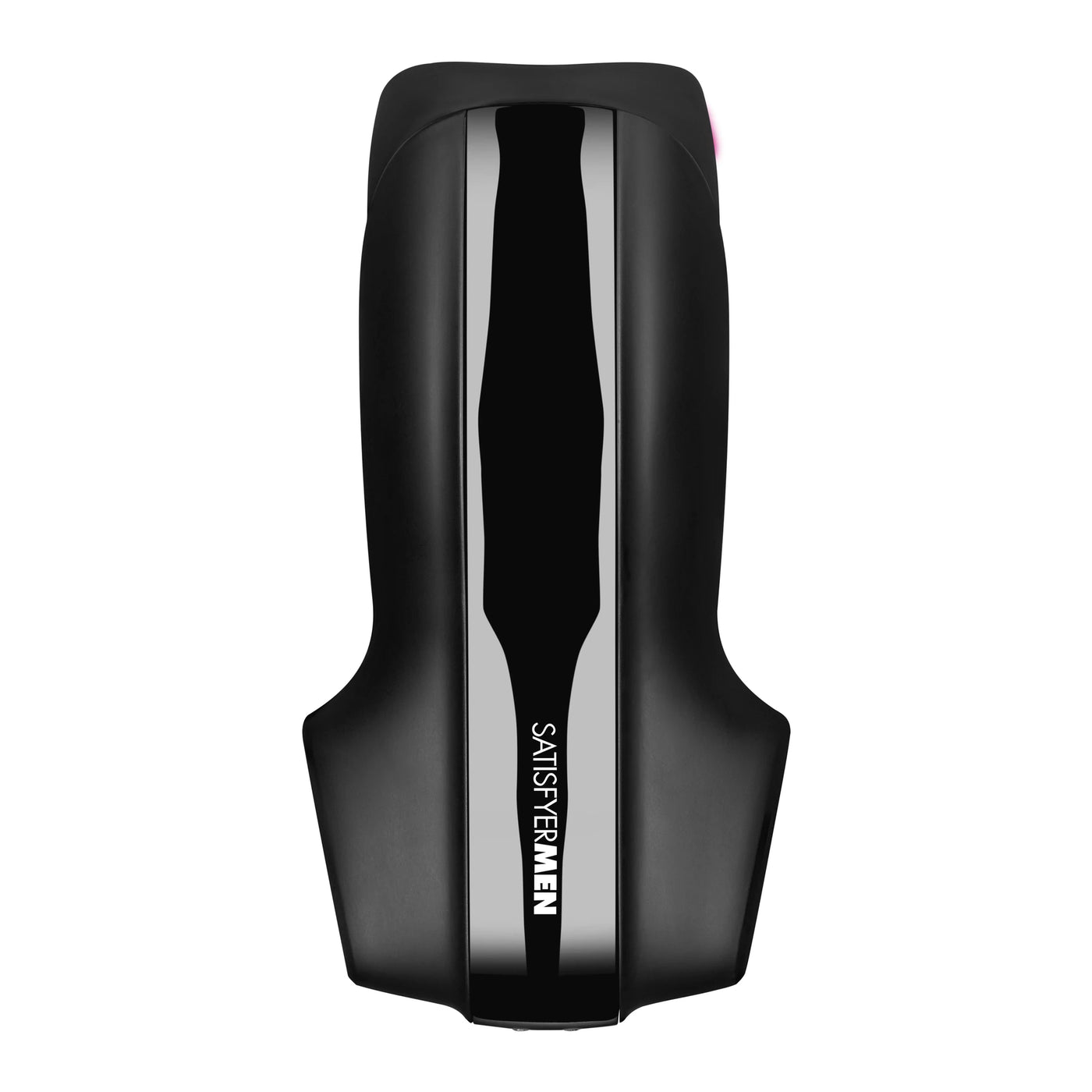 Satisfyer Men Vibration Masturbation Titreşimli Stroker Mastürbatör