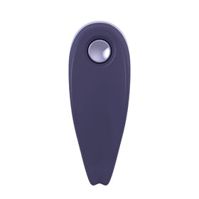 Ovo B8 Vibrating Ring Titreşimli Penis Halkası
