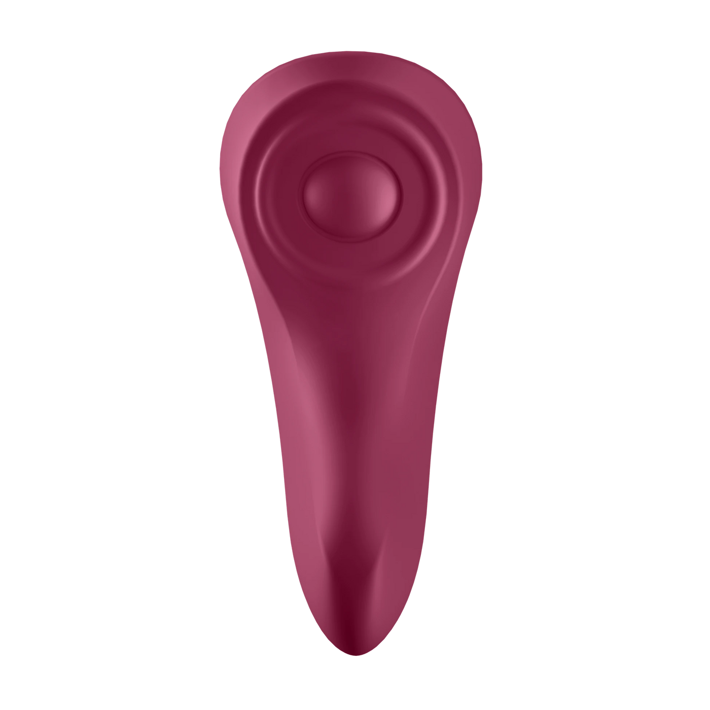 Satisfyer Sexy Secret Telefon Uyumlu Giyilebilir Vibratör