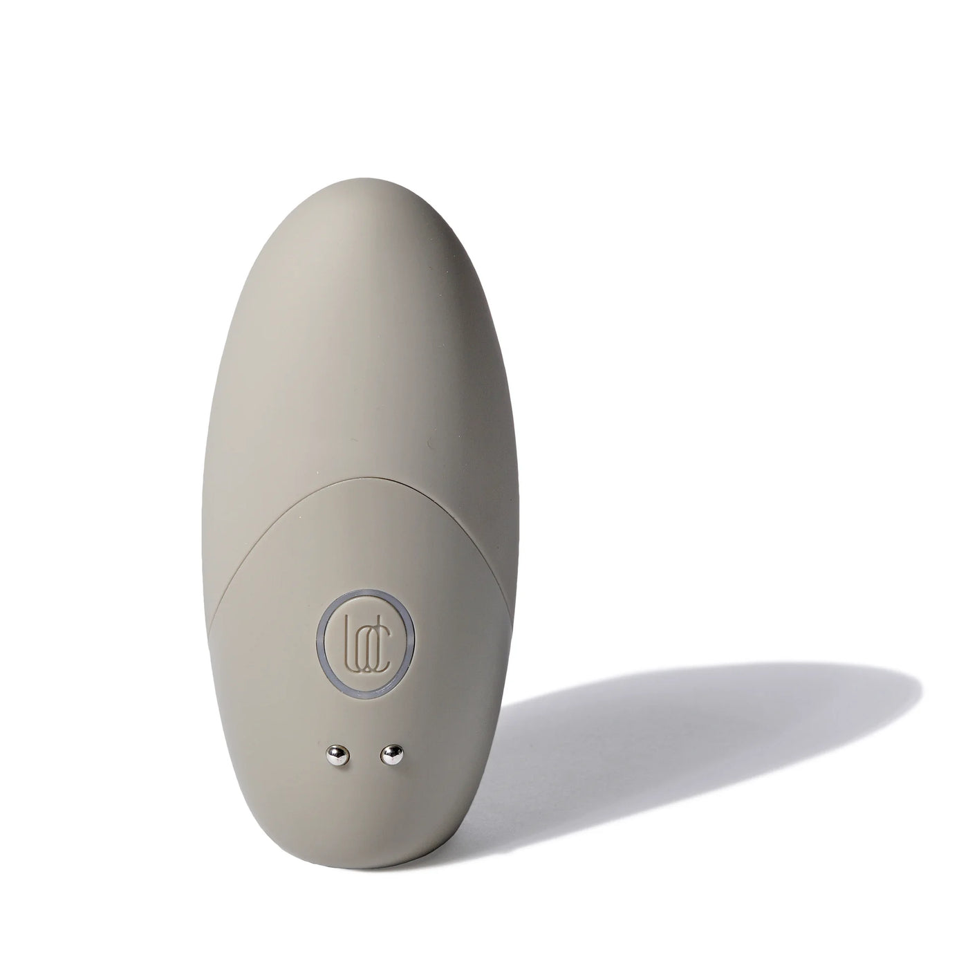 Lora DiCarlo Carezza Percussiontouch Klitoral Masaj Vibratör