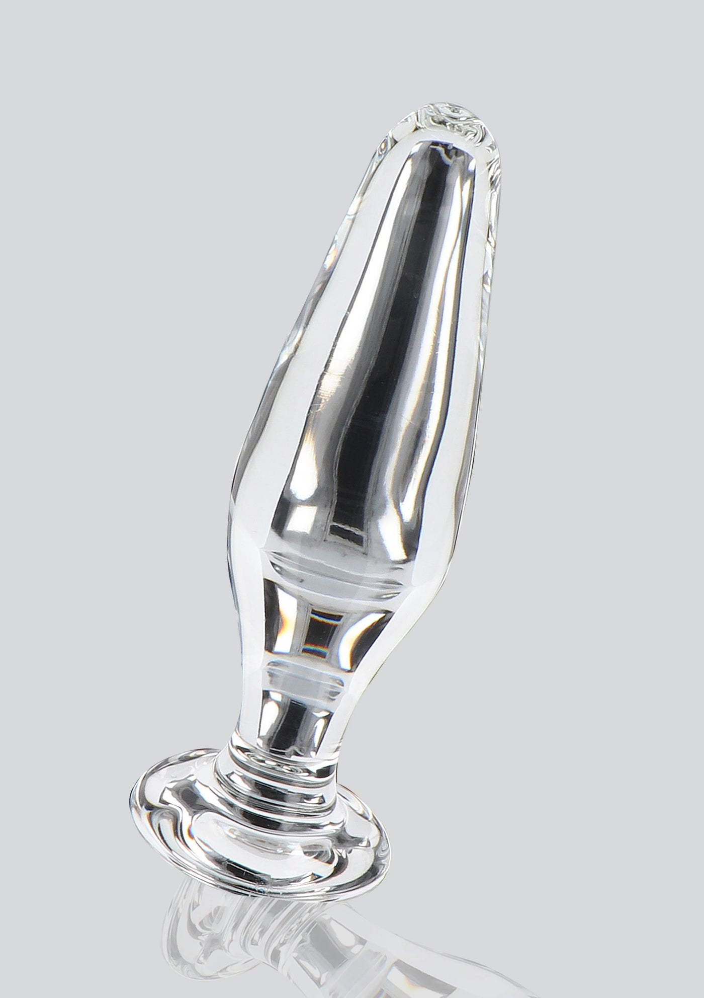 Toy Joy Star Sparkler Cam Dildo