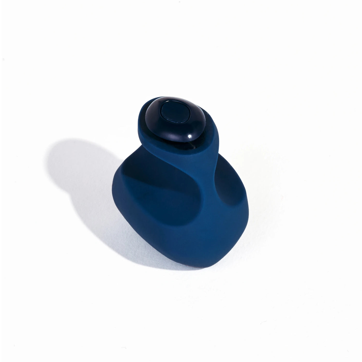 Dame Products Fin Finger Parmak Vibratör