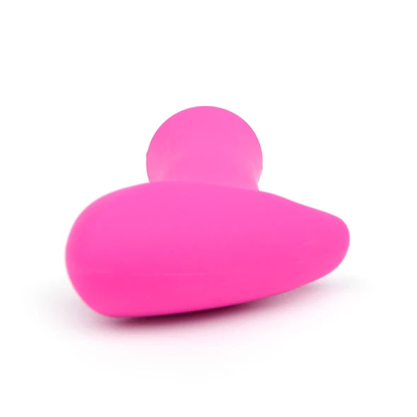 Lovense Ambi Telefon ve Tablet Uyumlu Vibratör