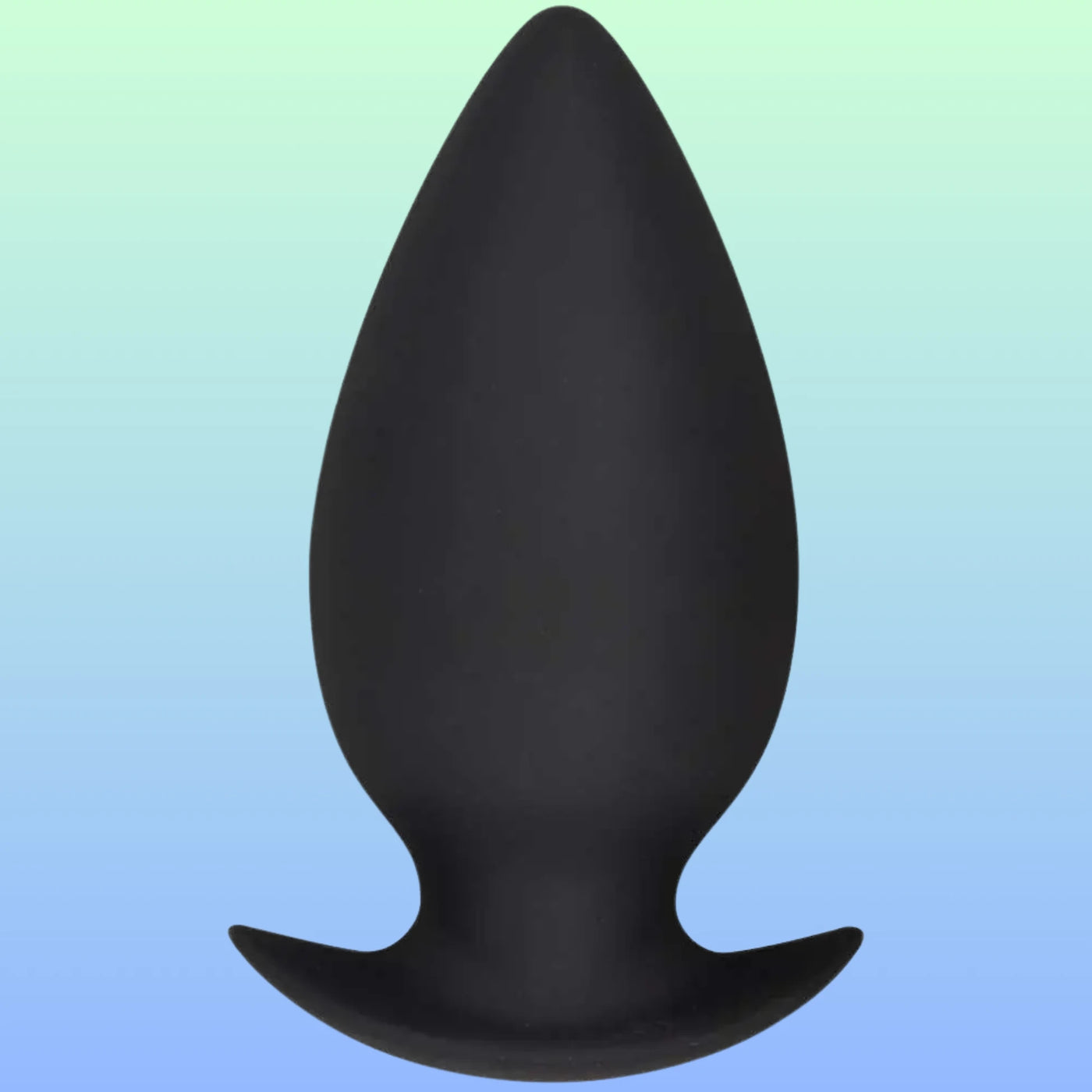 ToyJoy Bubble Butt Player Pro Silikon Anal Plug