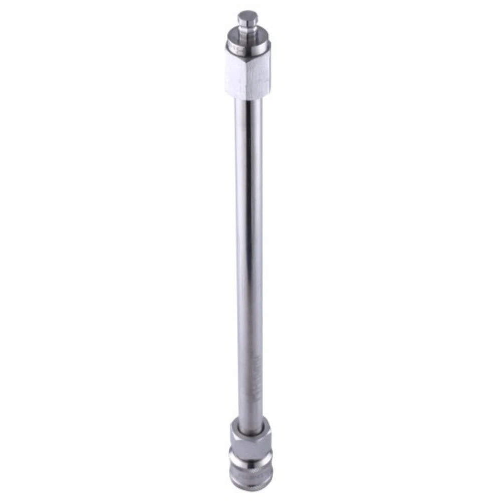 Hismith Premium Sex Machine 30 Cm Extension Tube For KlicLok Connector