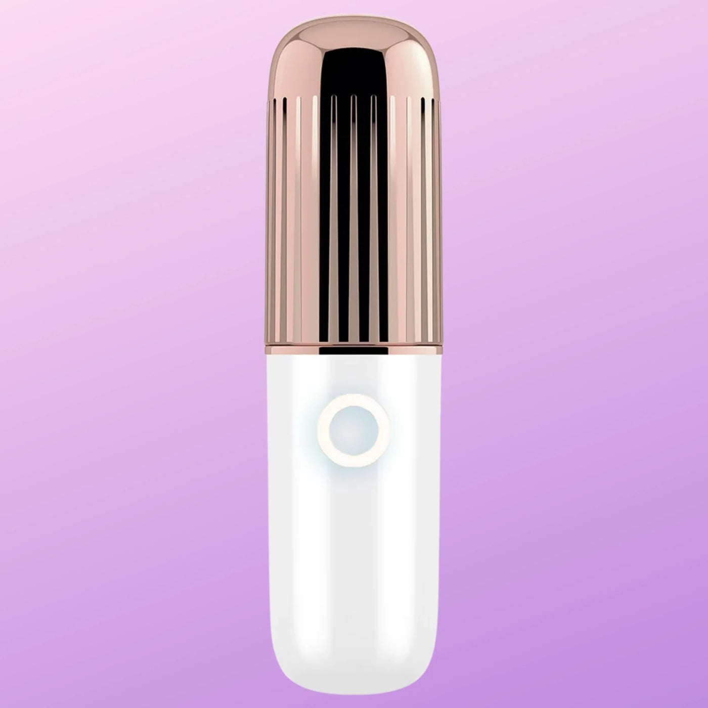 Satisfyer Secret Affair Rechargeable Mini Ruj Vibratör