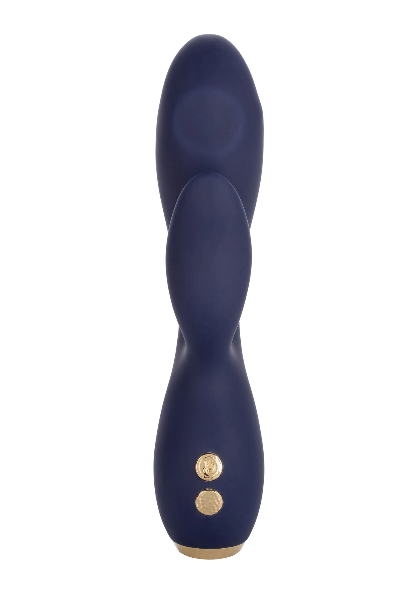 Calexotics Chic Blossom Darbeli Tavşan Vibratör