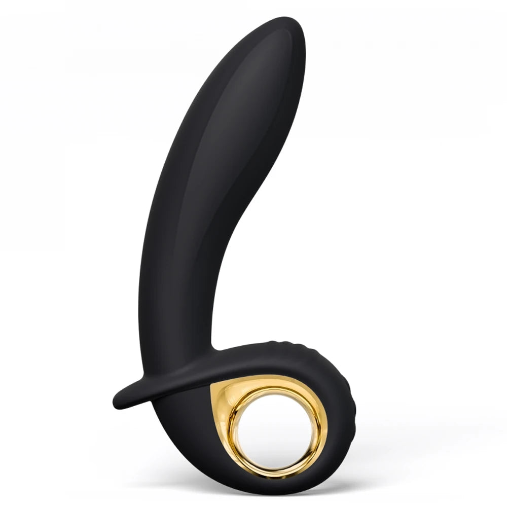 Dorcel Expand Şişirilebilir G-Spot Vibratör