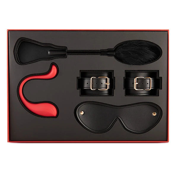 Svakom Limited Edition Gift Box Özel Hediye Kutusu