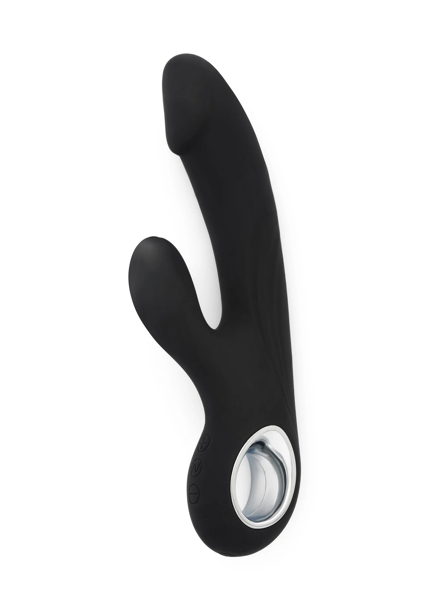 Toy Joy Bliss Clit Vibe Rabbit Vibratör
