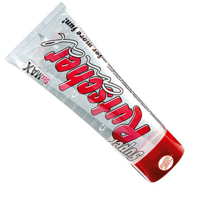 Joy Division Sex Max Super Rutscher Anal Kayganlaştırıcı Jel 100 ml.