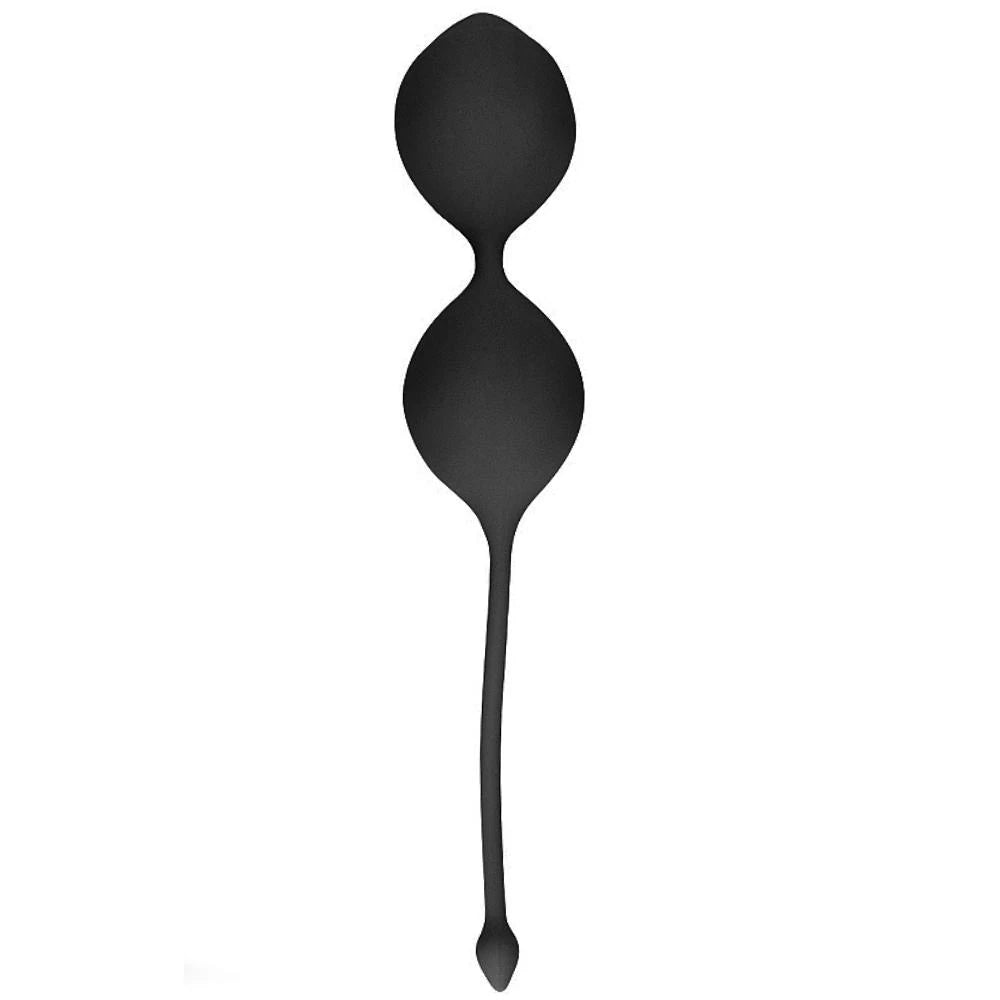 Lovetoy İWhizz Kegel Egzersiz Topu
