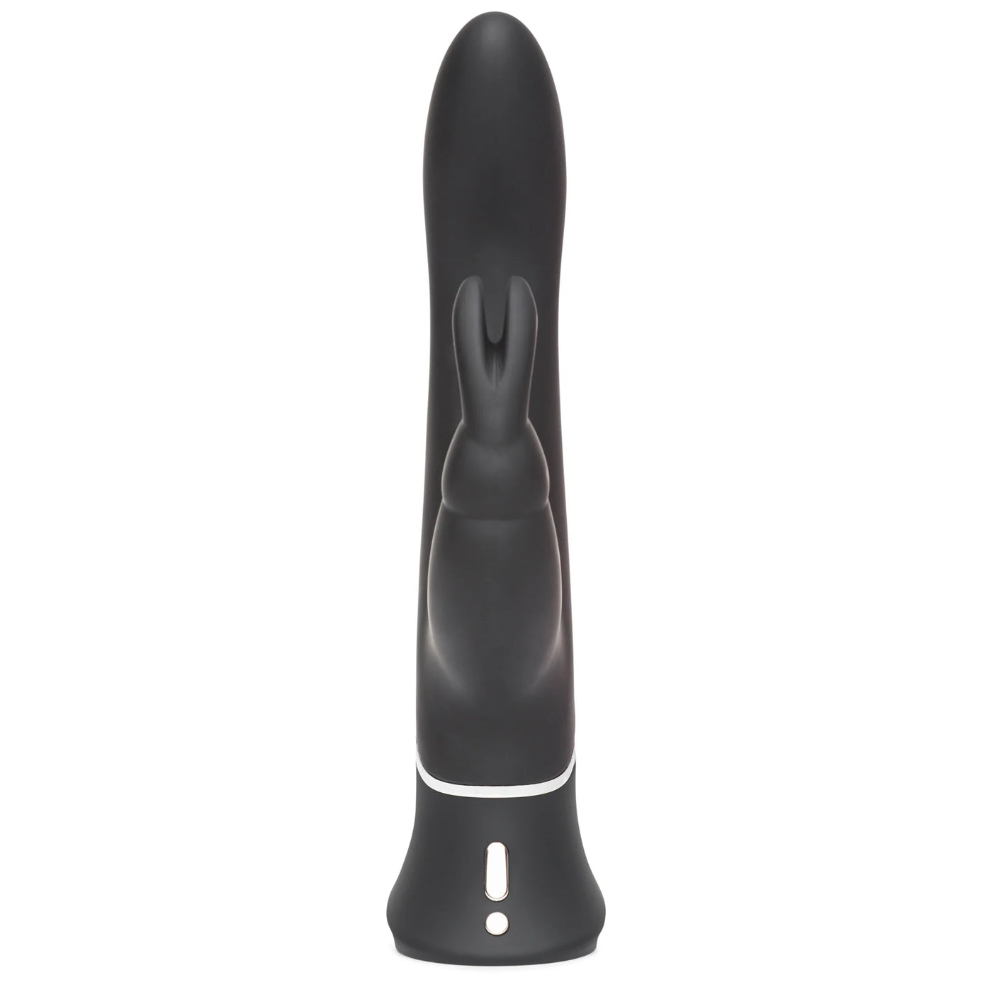 Happy Rabbit Triple Curve 3 İn 1 Stilümasyon Rabbit Vibrator
