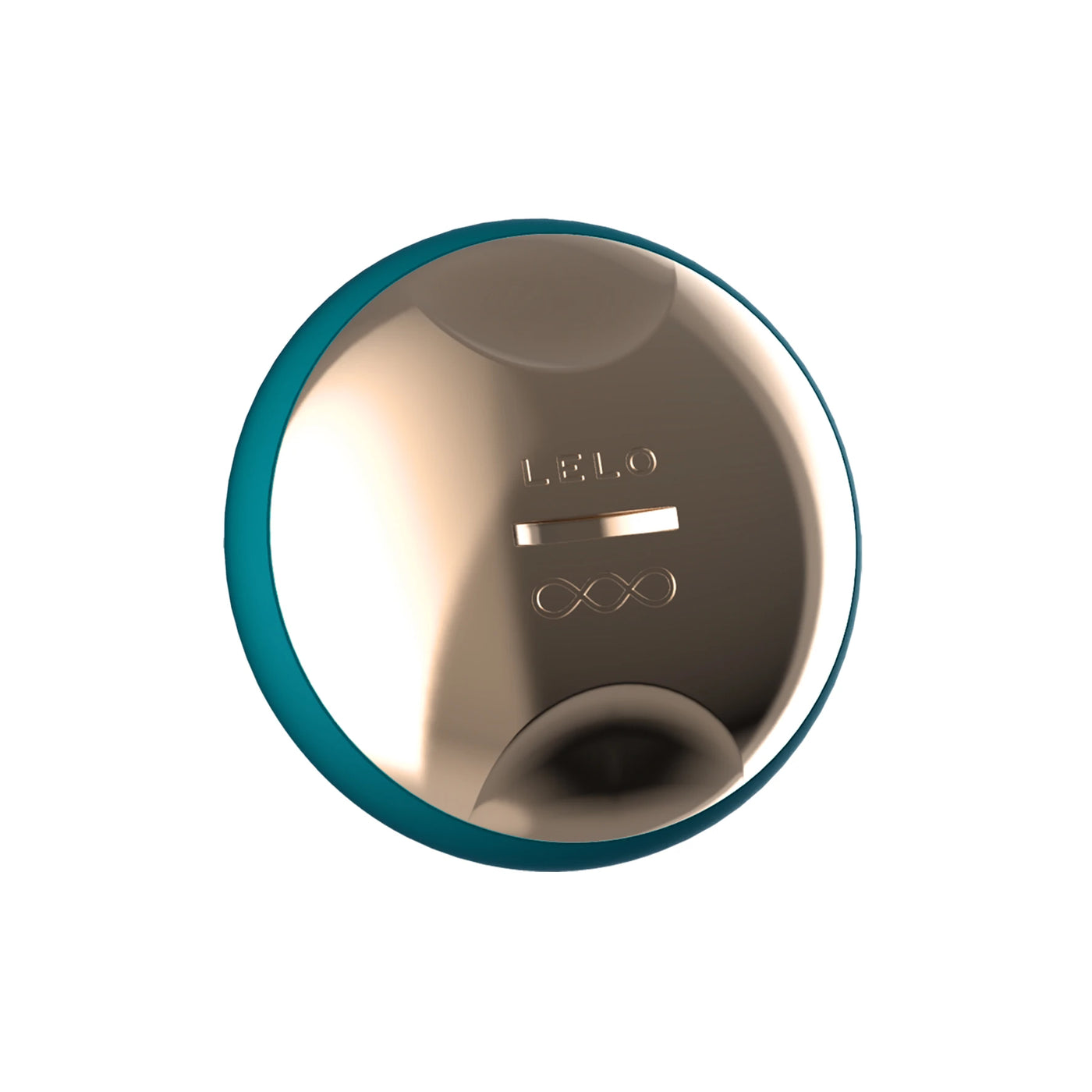 Lelo Tiani™ Duo Çiftlere Özel Uzaktan Kumandalı Partner Vibratör