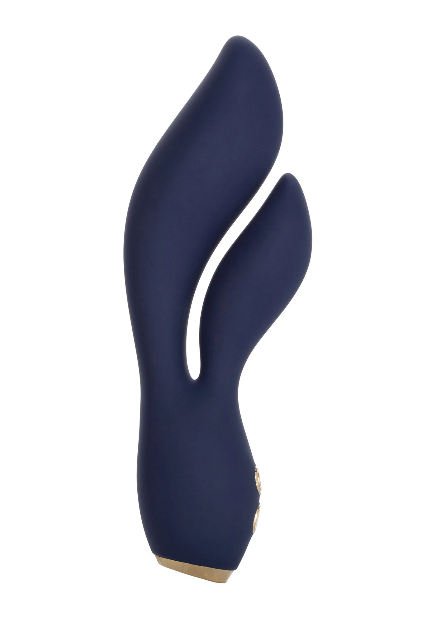 Calexotics Chic Lilac Ultra Güçlü Paylaşımlı Rabbit Vibratör