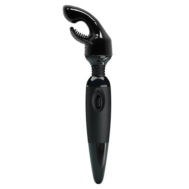 Pretty Love Sensual Masaj Wand Vibratör BW-055011