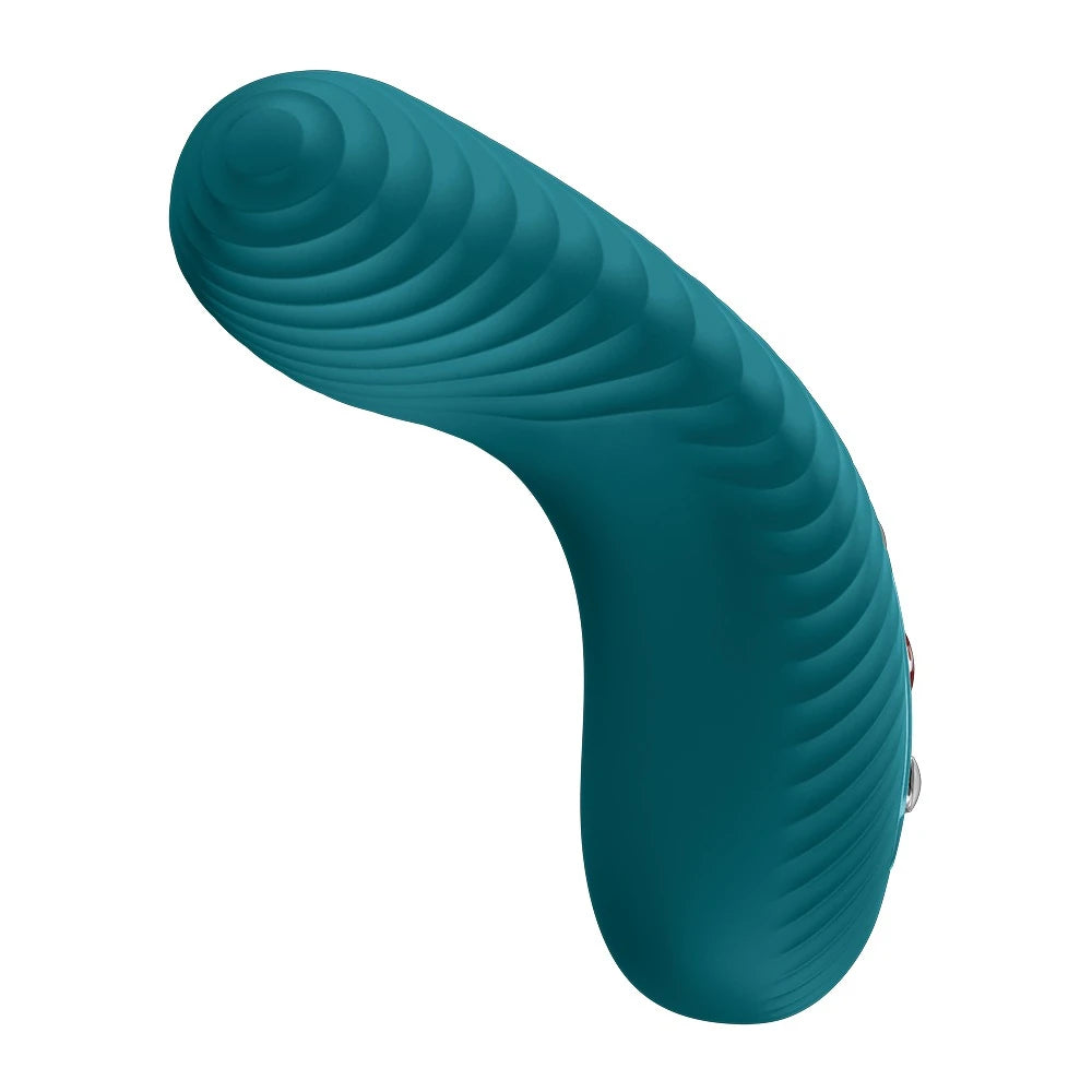 Fun Factory Laya III Lay-On Mini Vibratör