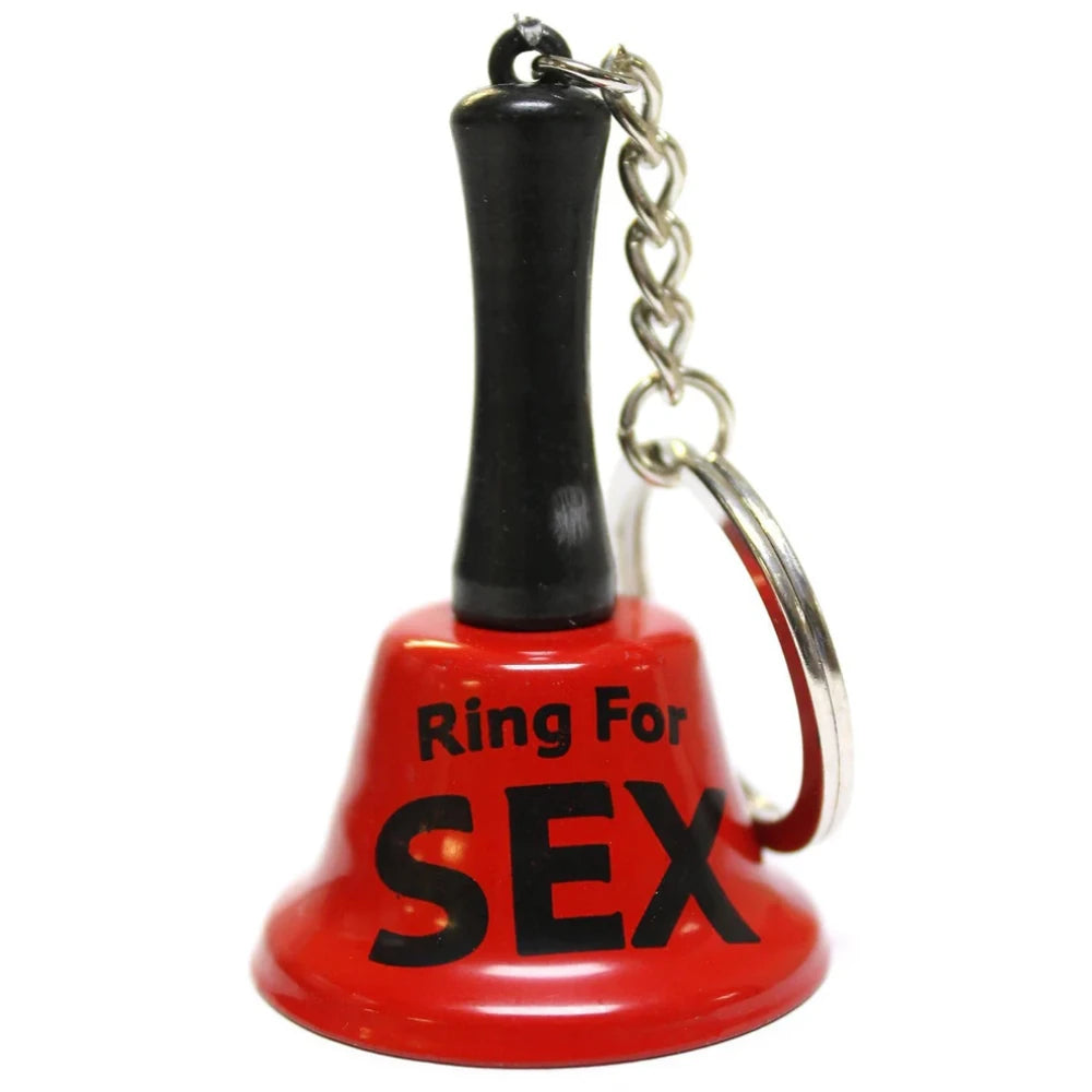 The Fetish For Sex Ring Zili