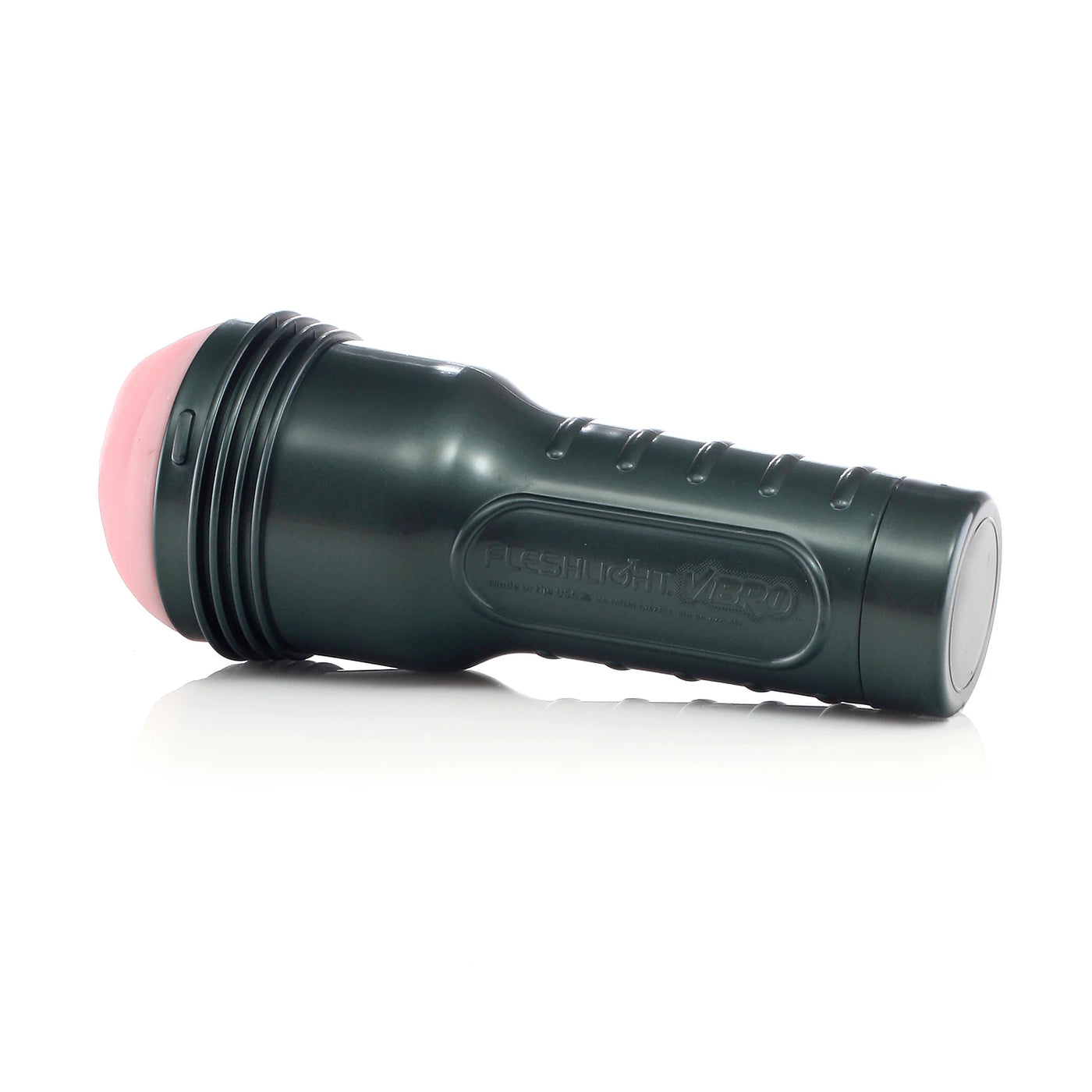 Original Fleshlight Series Vibro Titreşimli Vajina Mastürbatör