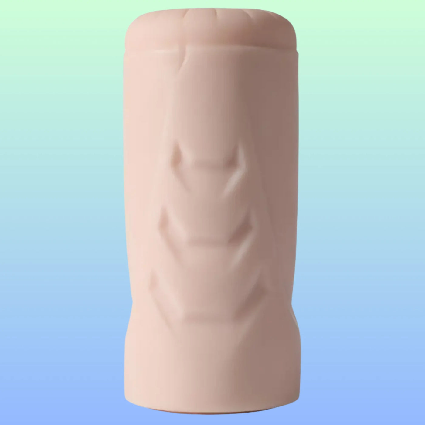 Shequ Karina Sucking Vibration Emişli ve Titreşimli Masturbator SQ-MAS60139