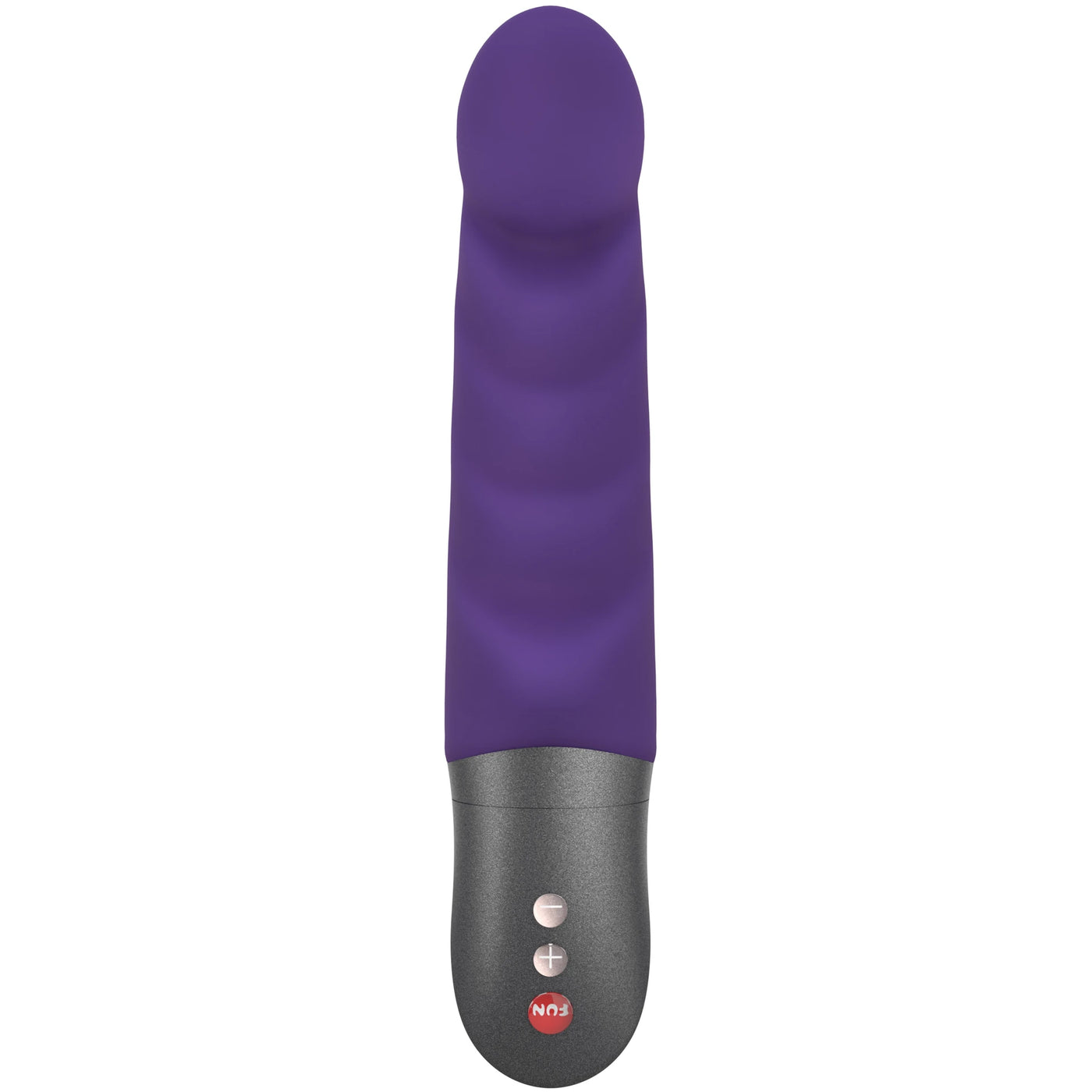 Fun Factory Abby G Noktası Uyarıcı Vibratör