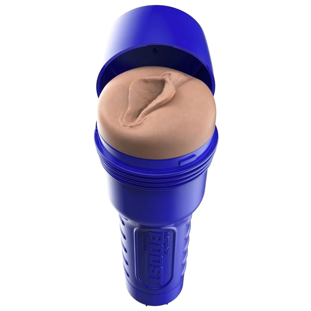 Original Fleshlight Girls Boost Bang Vajina Mastürbatör