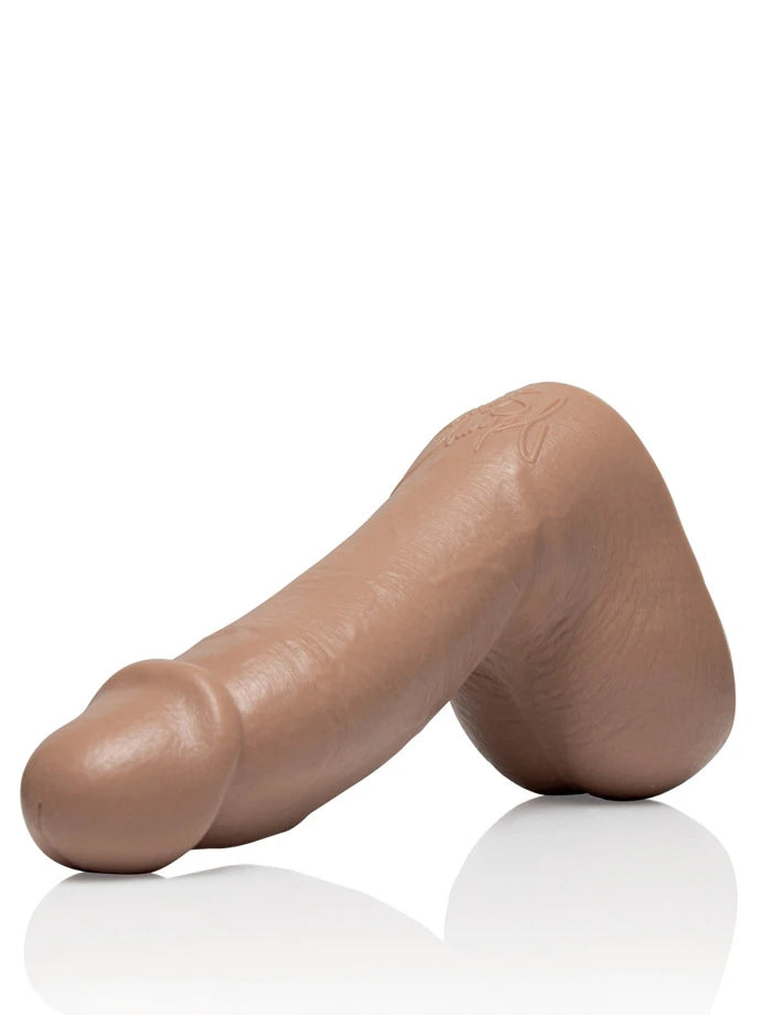 Original Fleshlight Series Boys Johnny Sins Realistik Penis
