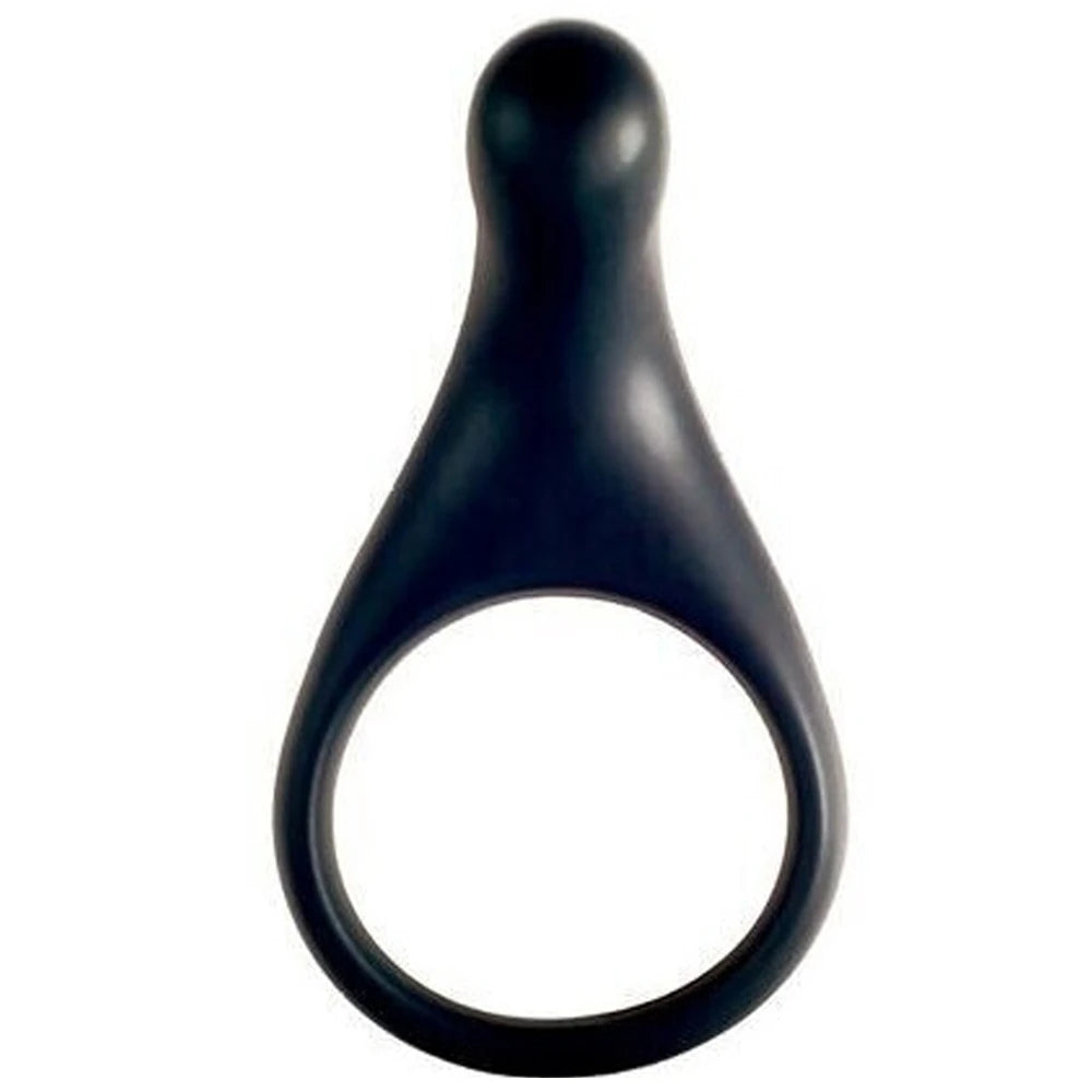 Dorcel İntense Silikon Penis Halkası