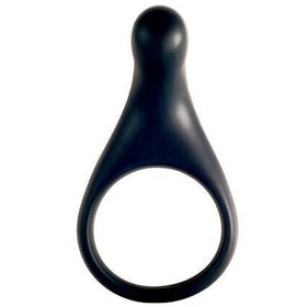 Dorcel İntense Silikon Penis Halkası