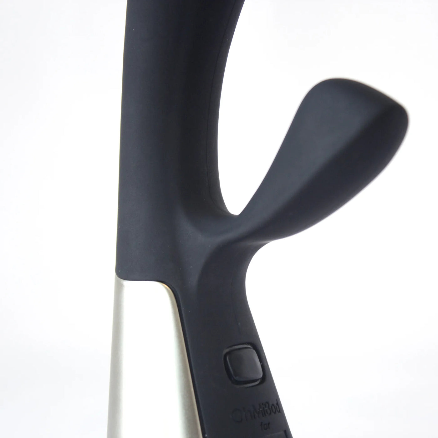 Kiiroo Ohmibod Fuse Telefon Kontrollü Rabbit Vibratör