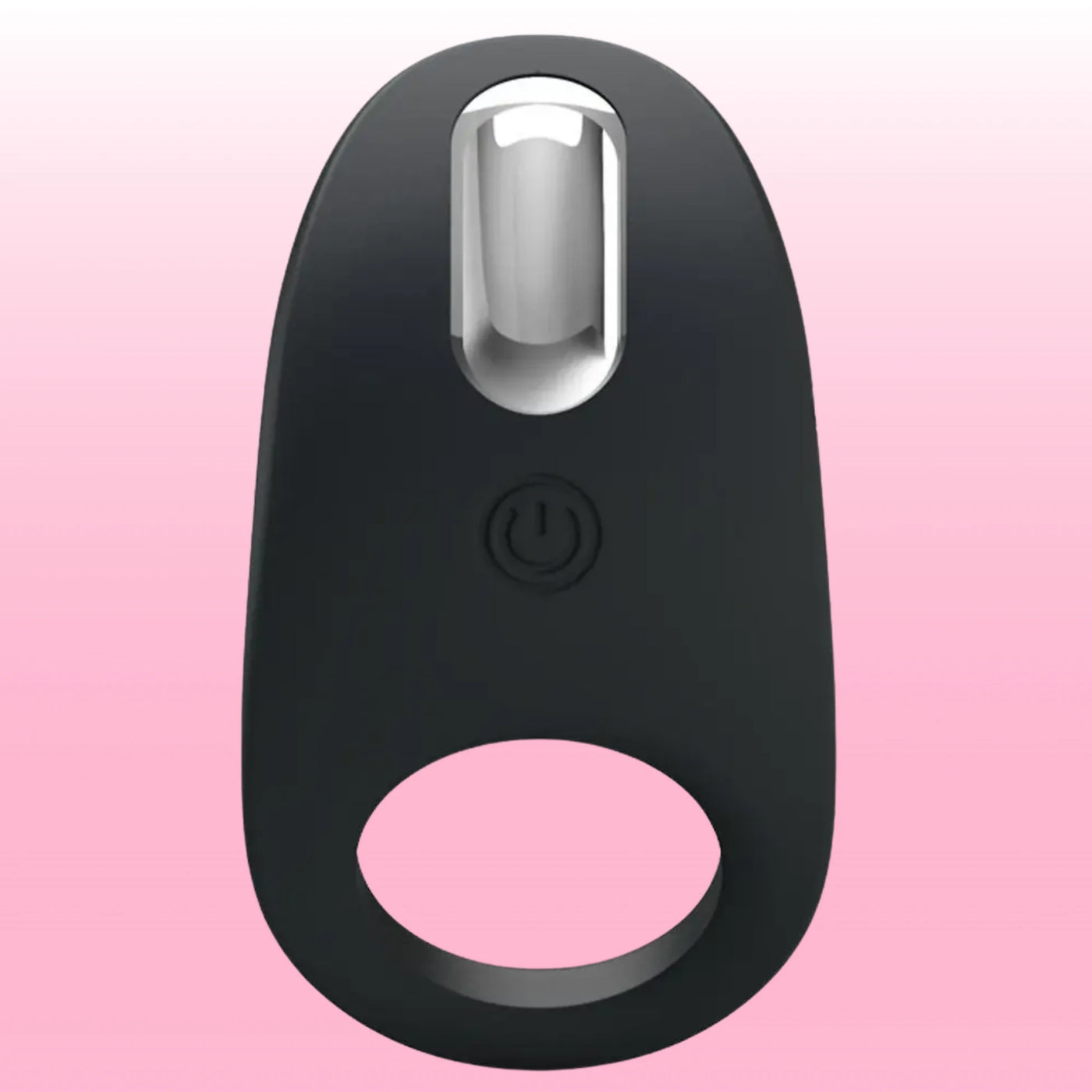 Pretty Love Ring Vibratior 7 Modlu Titreşimli Penis Halkası BI-210150