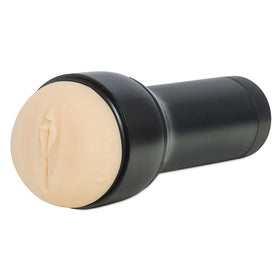 Kiiroo Stars Collection Strokers Feel Apolonia Lapiedra Vajina Mastürbatör