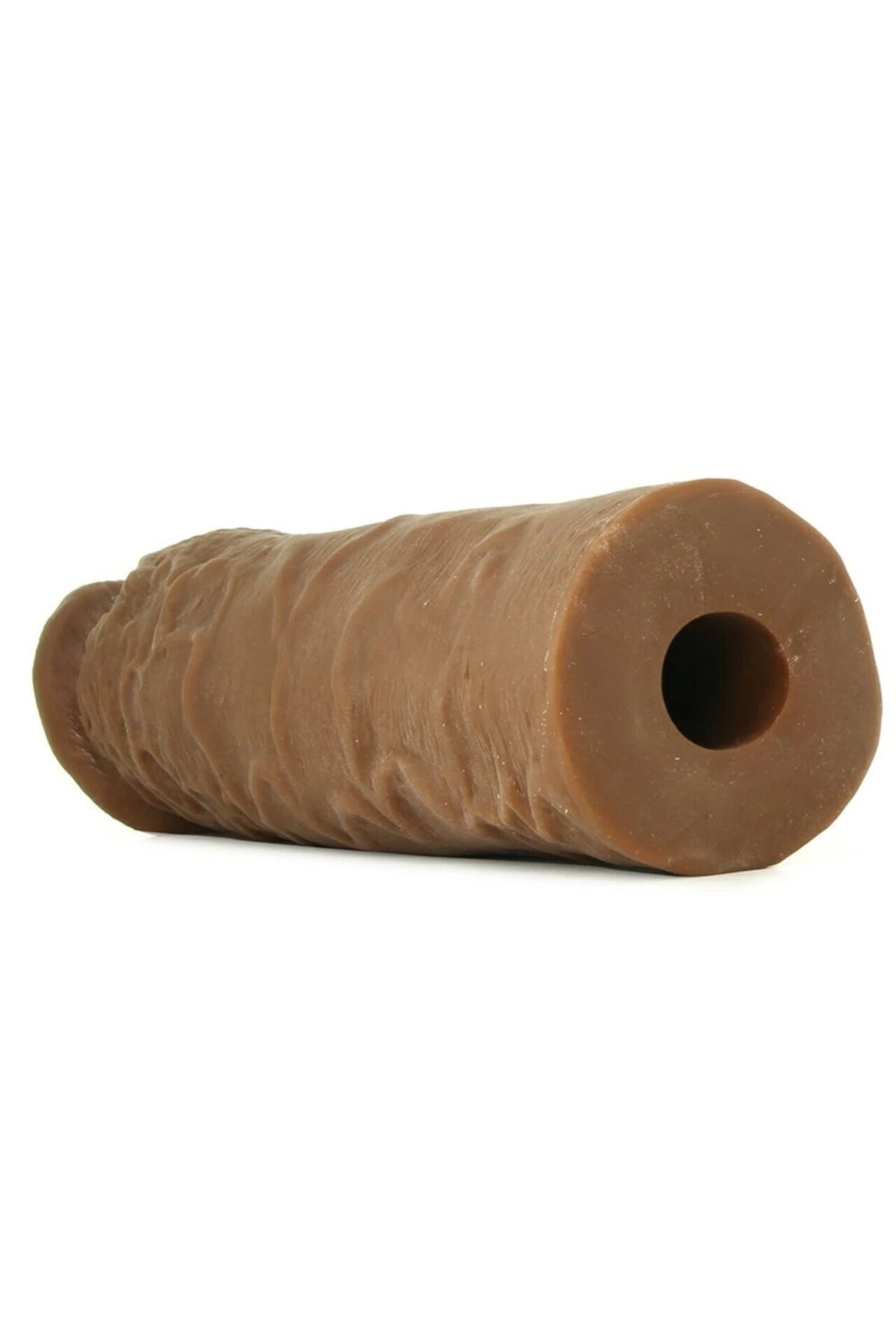 Ns Novelties Be Shane Diesel Penis Kılıfı