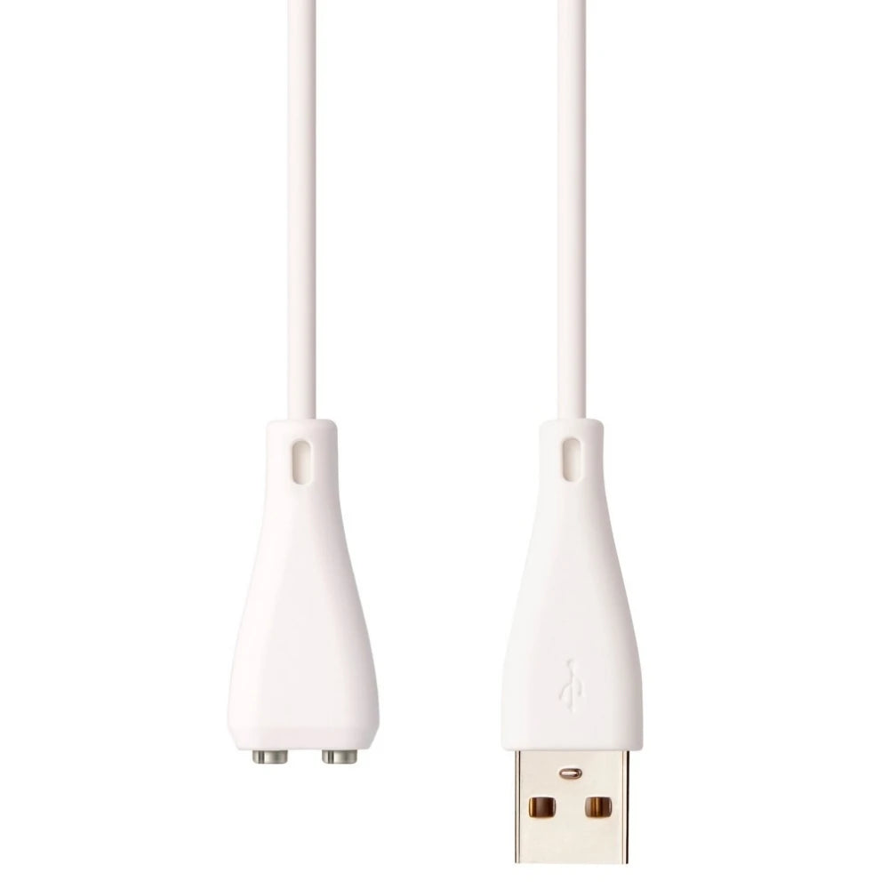 Svakom Iris Flexible G-Spot Vibratör