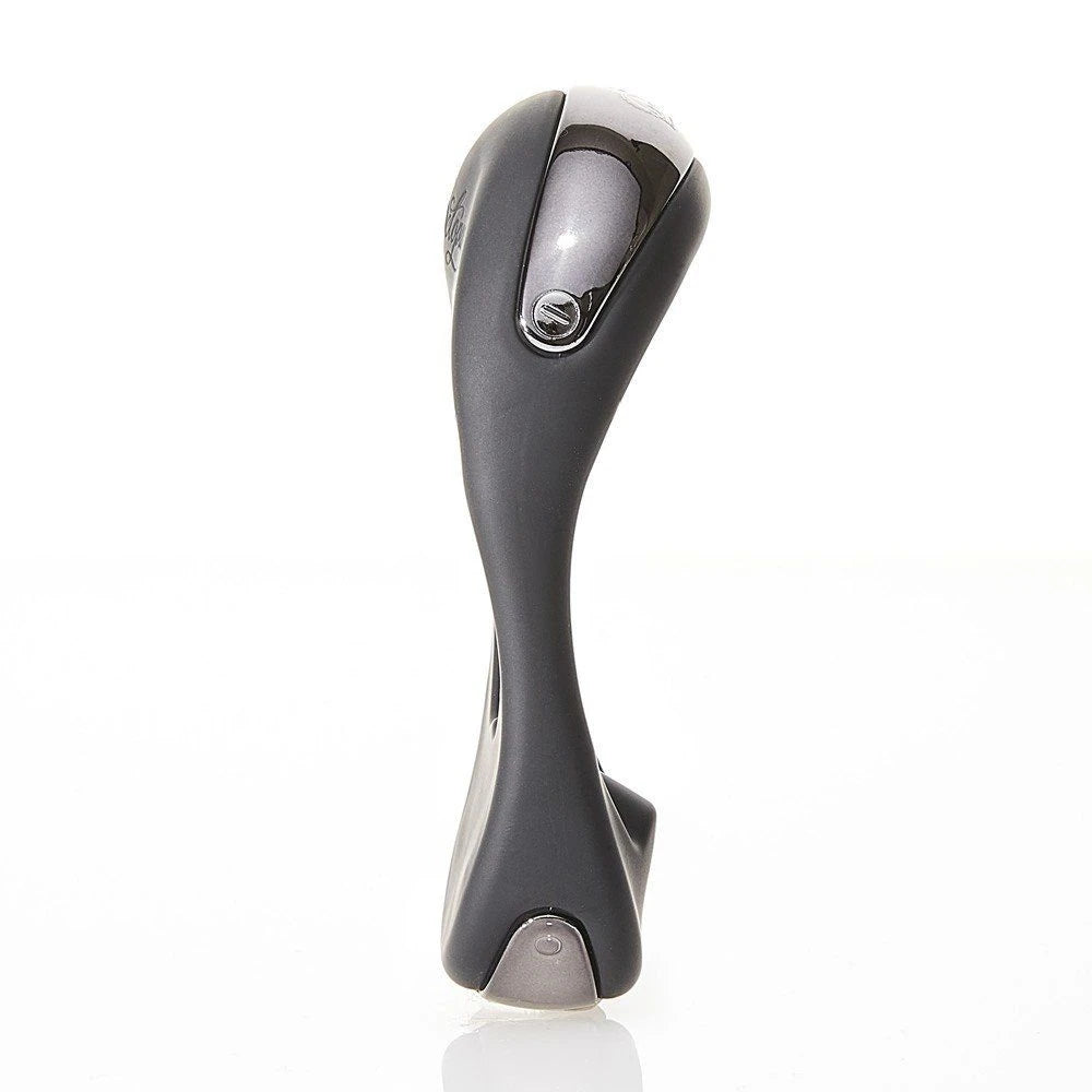 Hot Octopuss Atom Plus Dual Stimulation Titreşimli Penis Halkası