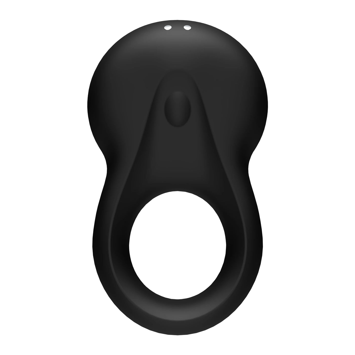 Satisfyer Signet Ring Telefon Kontrollü Penis Halkası