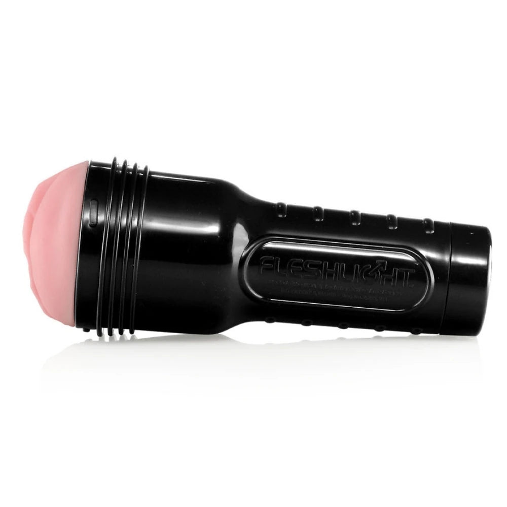 Original Fleshlight Series Go Surge Pink Lady Vajina Mastürbatör