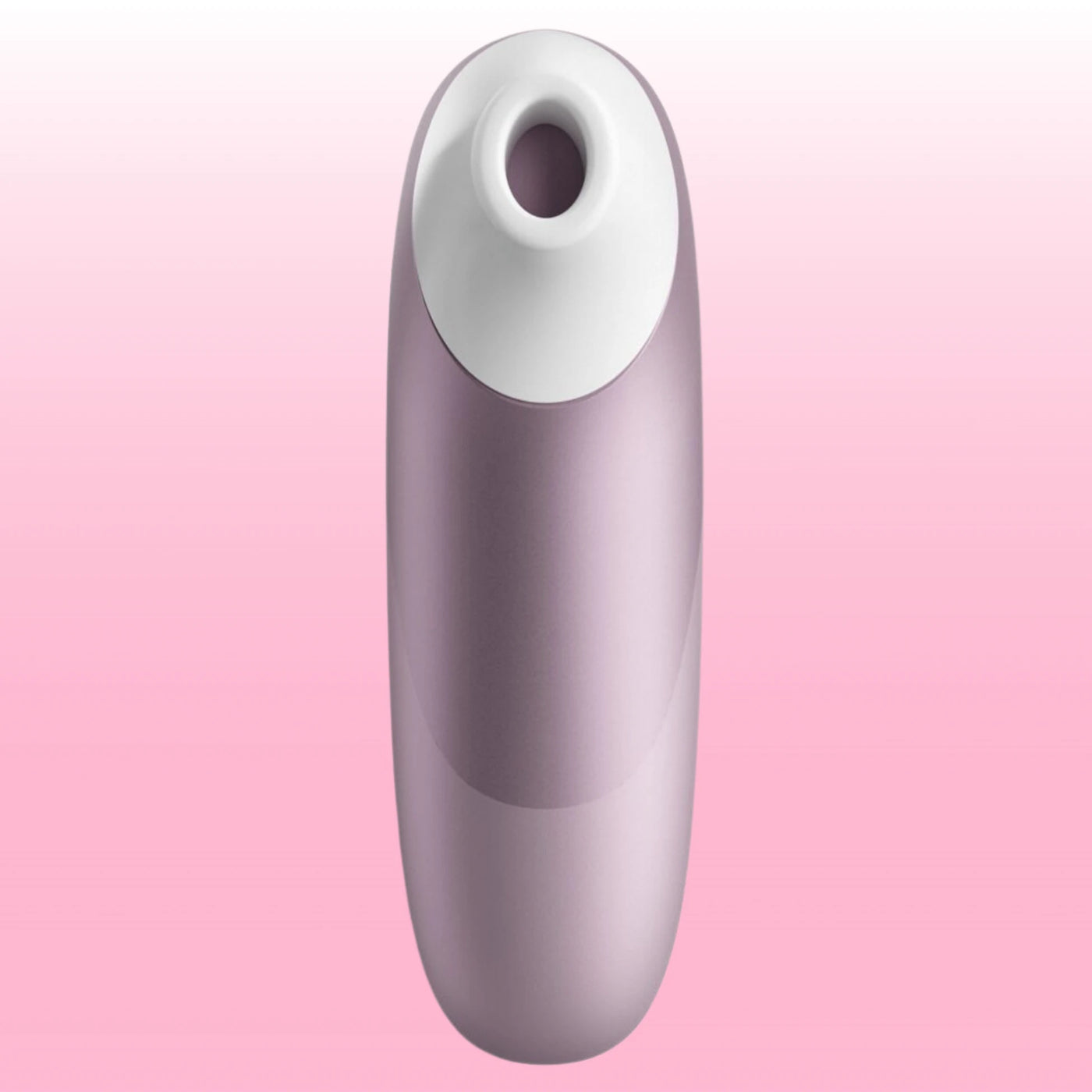 Womanizer Pro Emiş Güçlü Klitoral Vibratör