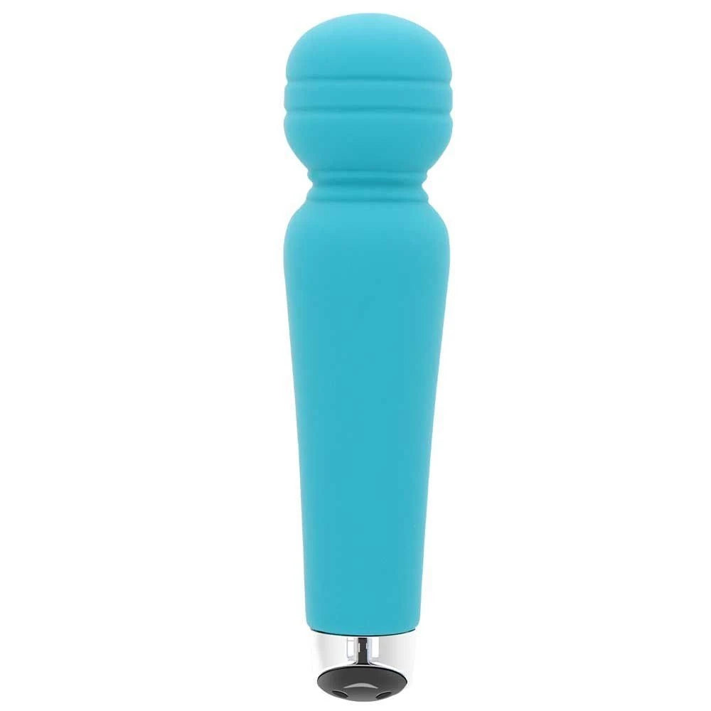 Happiness By Toy Joy Push My Limits Massager Güçlü Masaj Vibratör