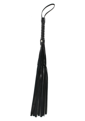 Toy Joy Bdsm Starter Kit Fetiş Başlangıç Seti