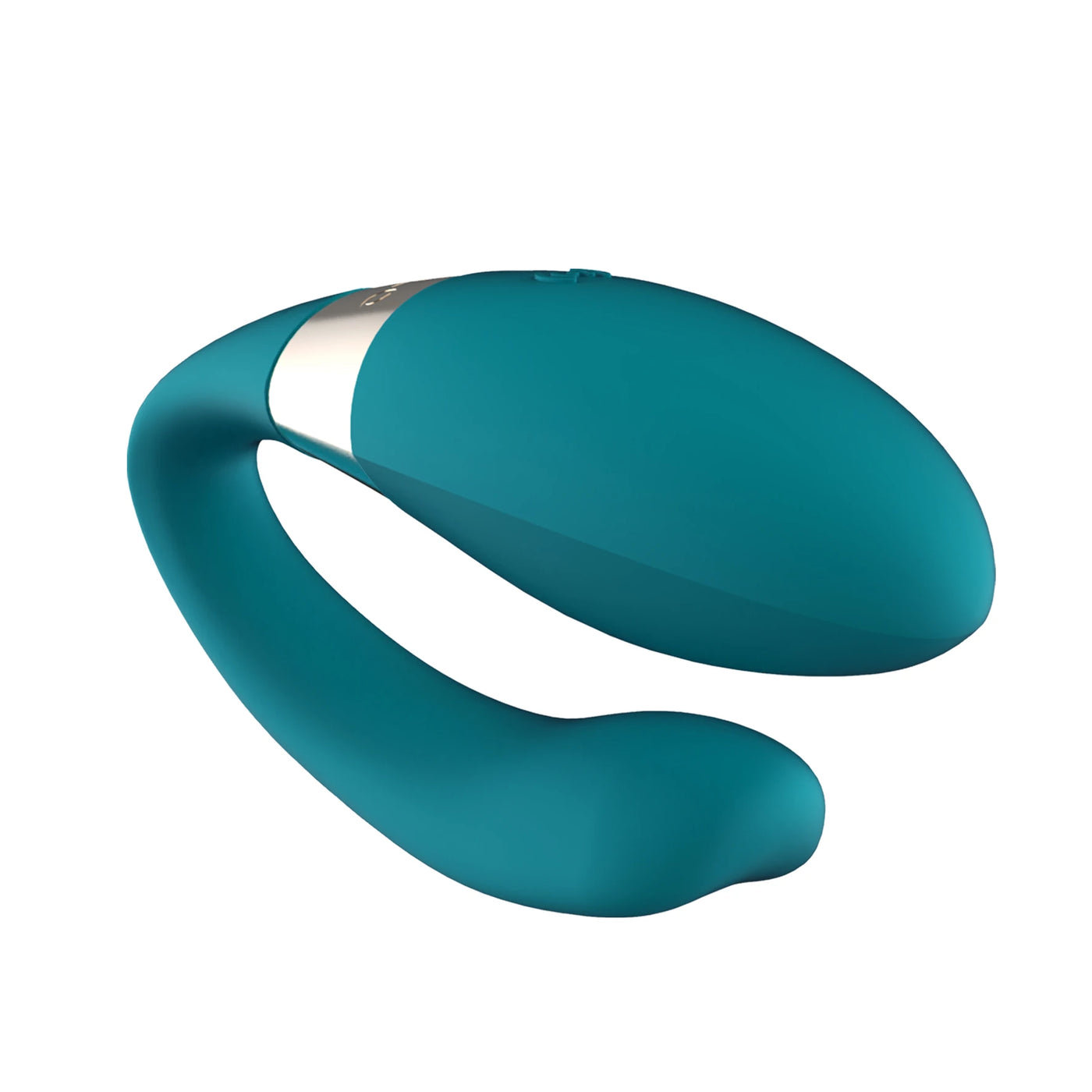 Lelo Tiani™ Duo Çiftlere Özel Uzaktan Kumandalı Partner Vibratör
