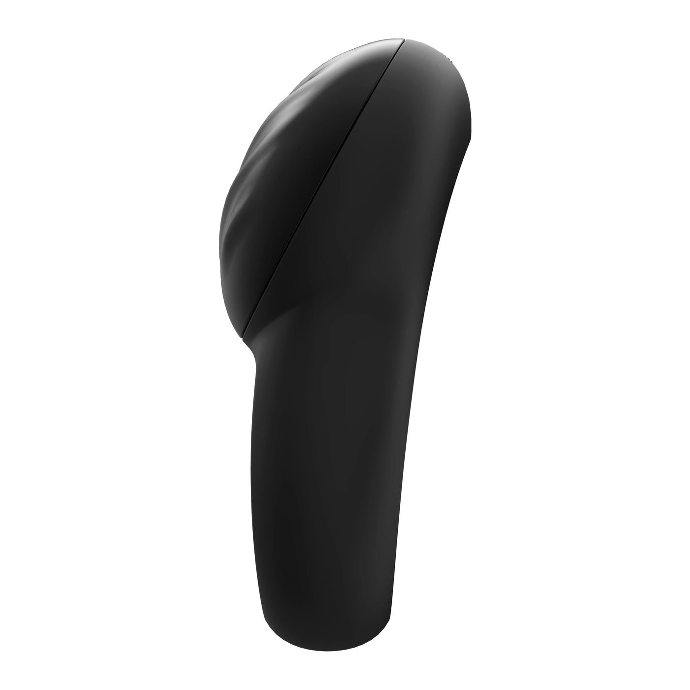 Satisfyer Signet Ring Telefon Kontrollü Penis Halkası