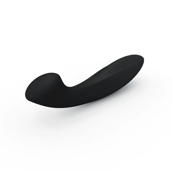 Lelo Ella Black Vibratör
