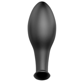 Pretty Love Special Anal Stimulation Butt Plug