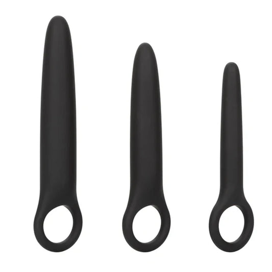 Calexotics Boundless Dilator Trio Set