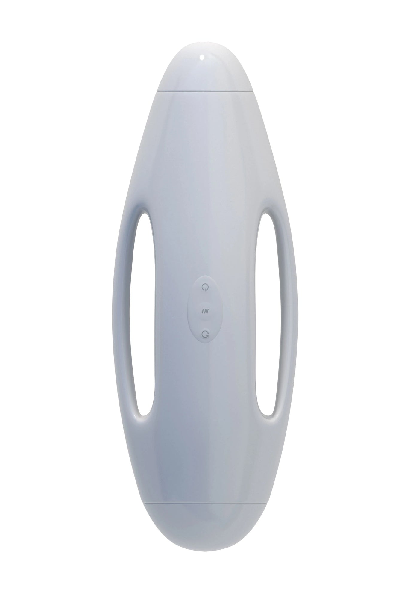 Pipedream Kolay Taşınabilir Couples Sex Machine