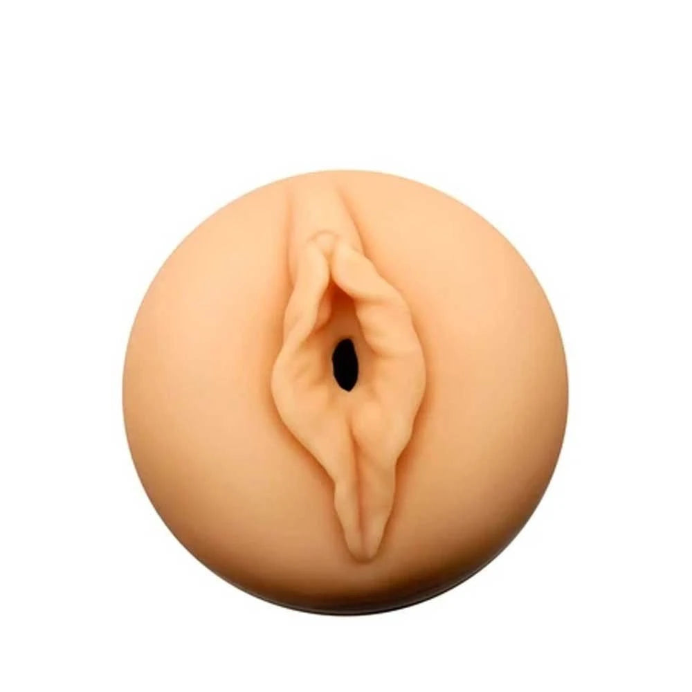 Autoblow 2+ Vagina Sleeve C Mastürbatör Kılıfı