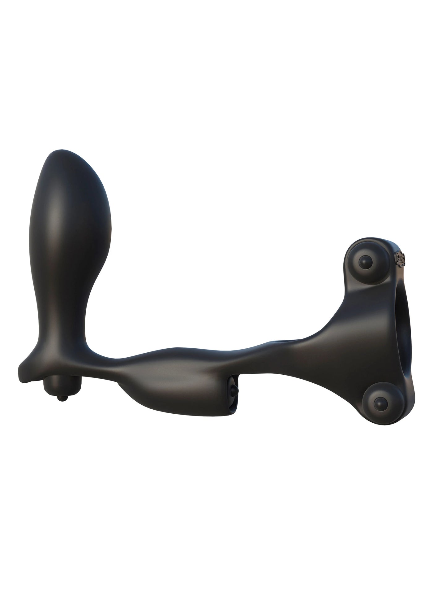 Pipedream Fantasy C-Ringz Ultimate Ass Gasm